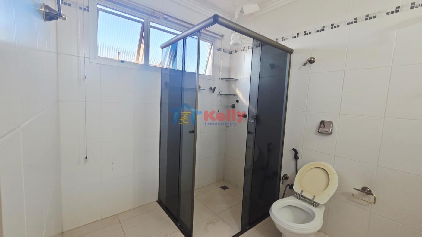 Apartamento, 3 quartos, 216 m² - Foto 24