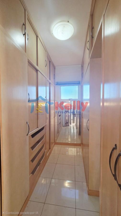 Apartamento, 3 quartos, 216 m² - Foto 20