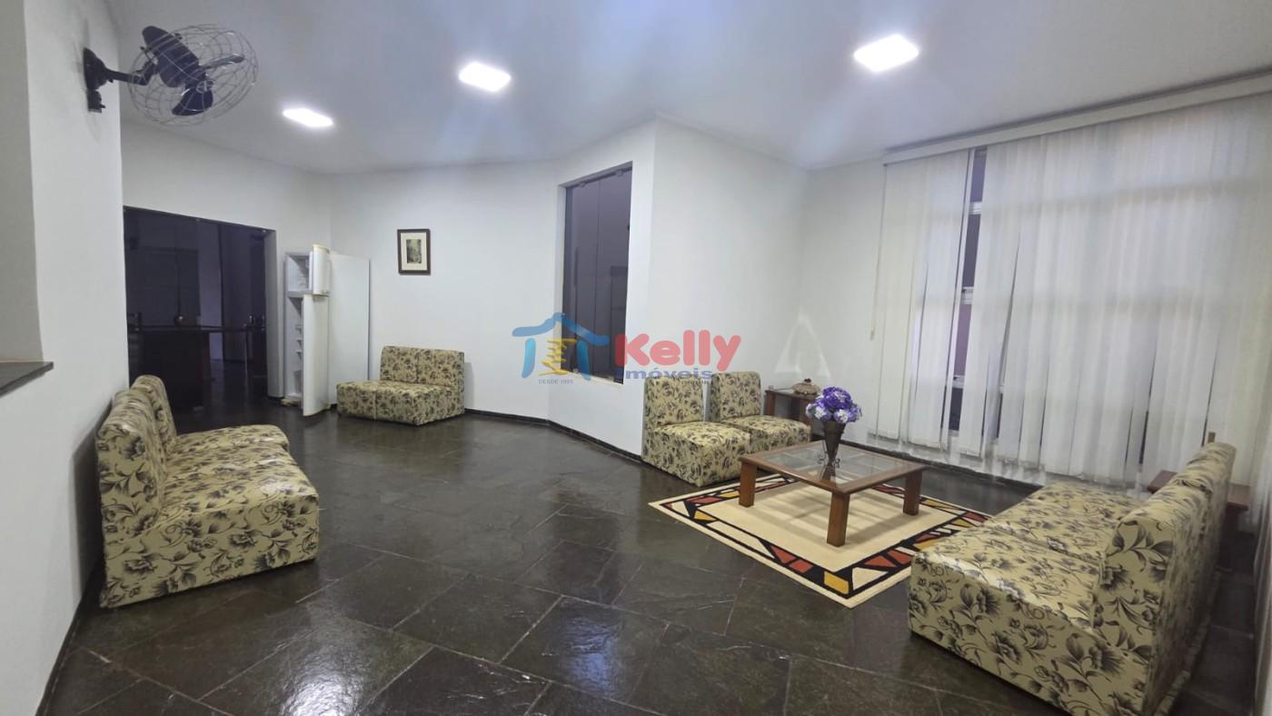 Apartamento, 3 quartos, 216 m² - Foto 33