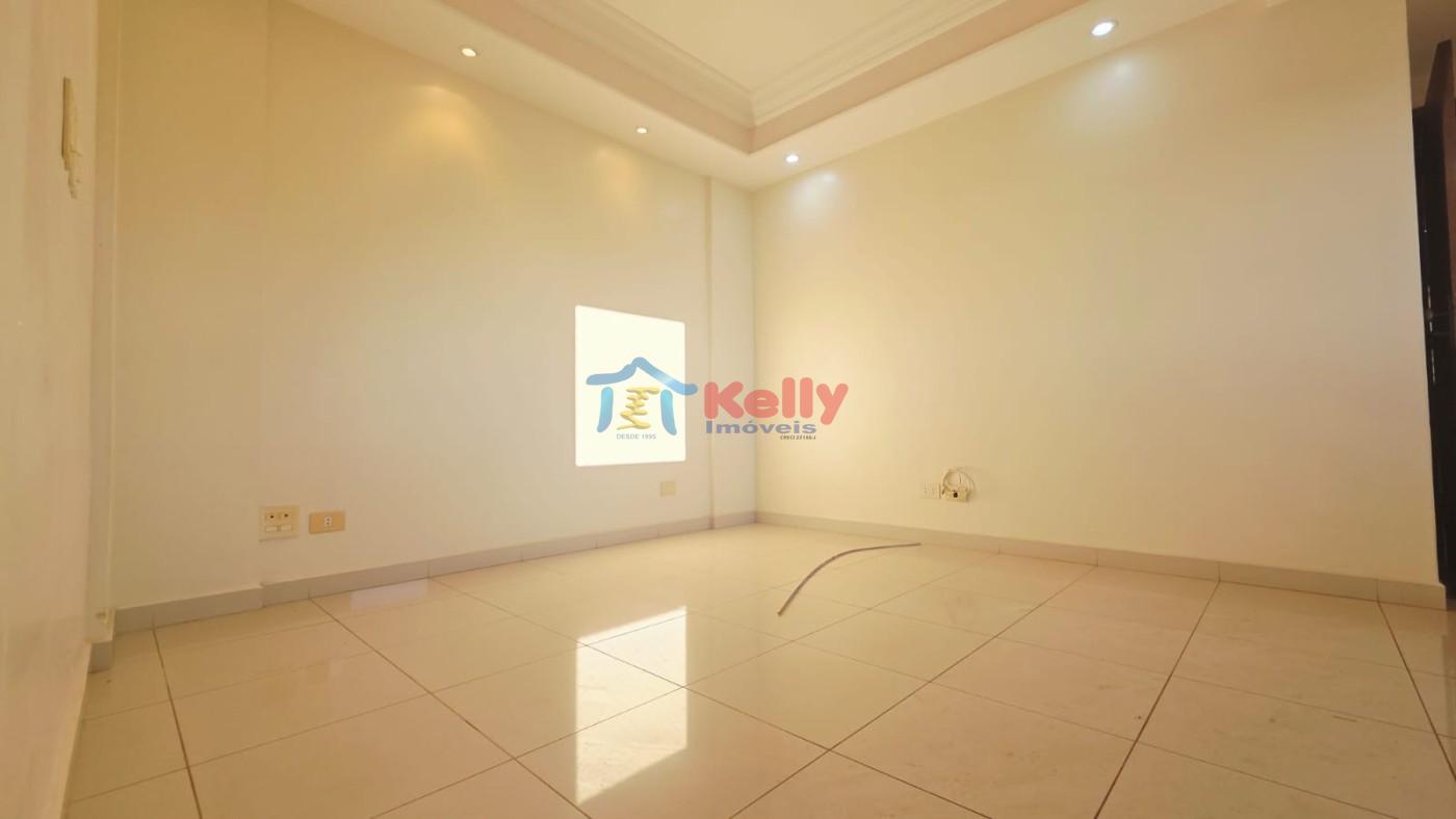Apartamento, 3 quartos, 216 m² - Foto 18