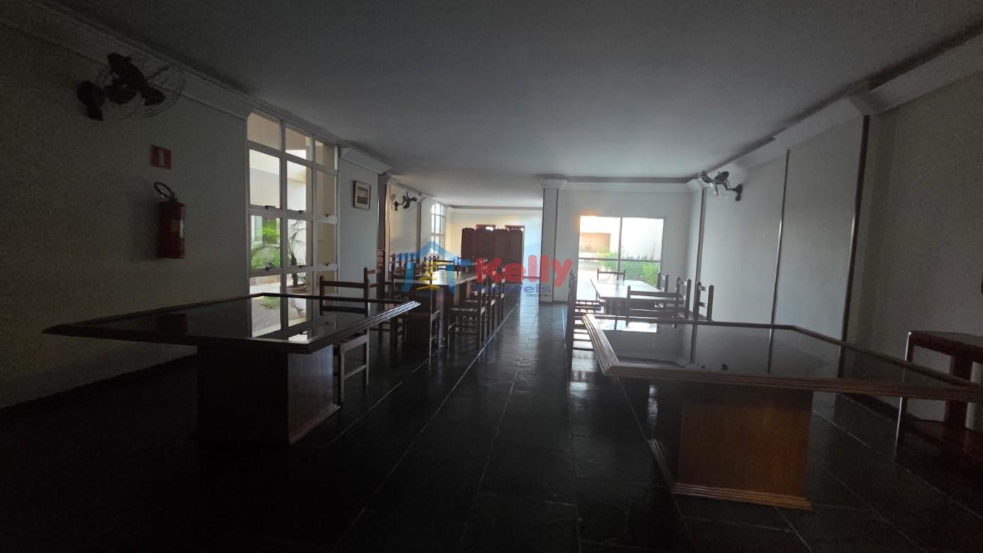 Apartamento, 3 quartos, 216 m² - Foto 32