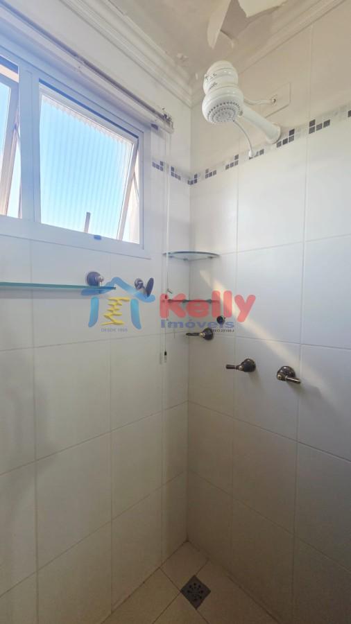 Apartamento, 3 quartos, 216 m² - Foto 22