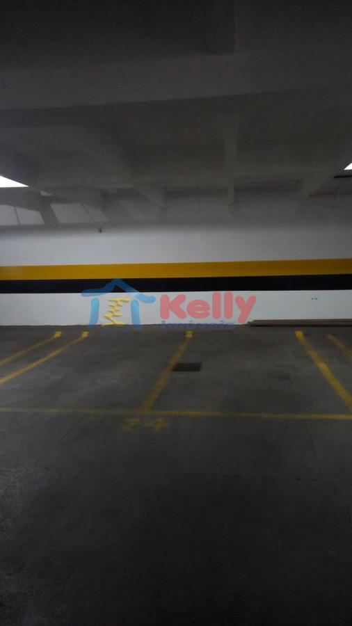 Apartamento, 3 quartos, 216 m² - Foto 31