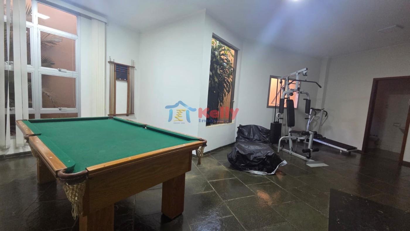 Apartamento, 3 quartos, 216 m² - Foto 34
