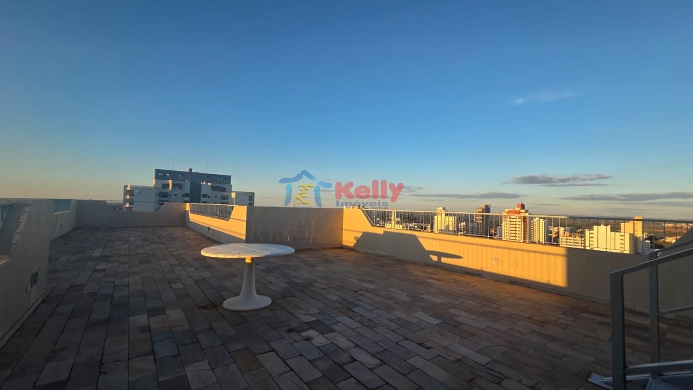 Apartamento, 3 quartos, 216 m² - Foto 38