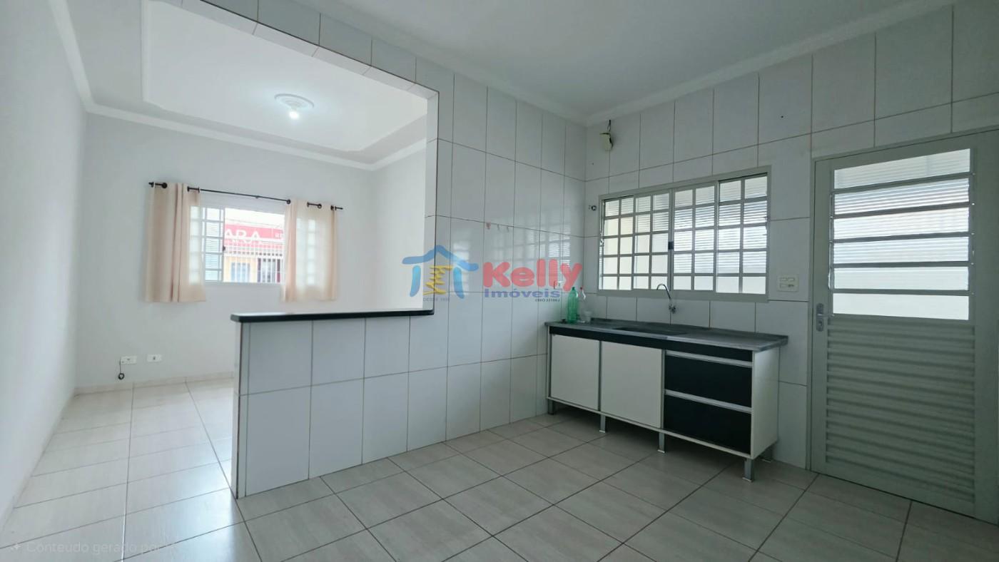 Casa, 2 quartos, 67 m² - Foto 6
