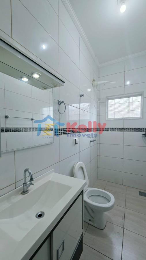 Casa, 2 quartos, 67 m² - Foto 7