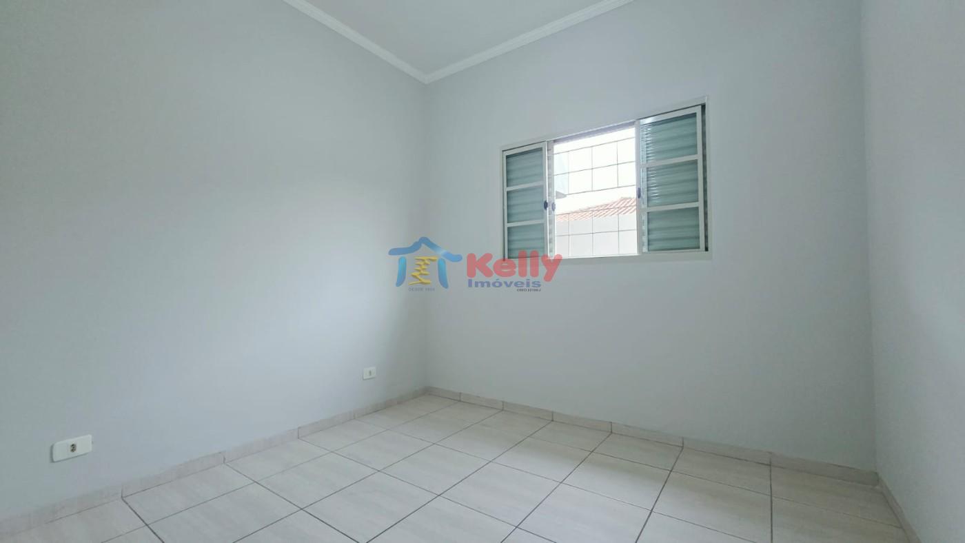 Casa, 2 quartos, 67 m² - Foto 8
