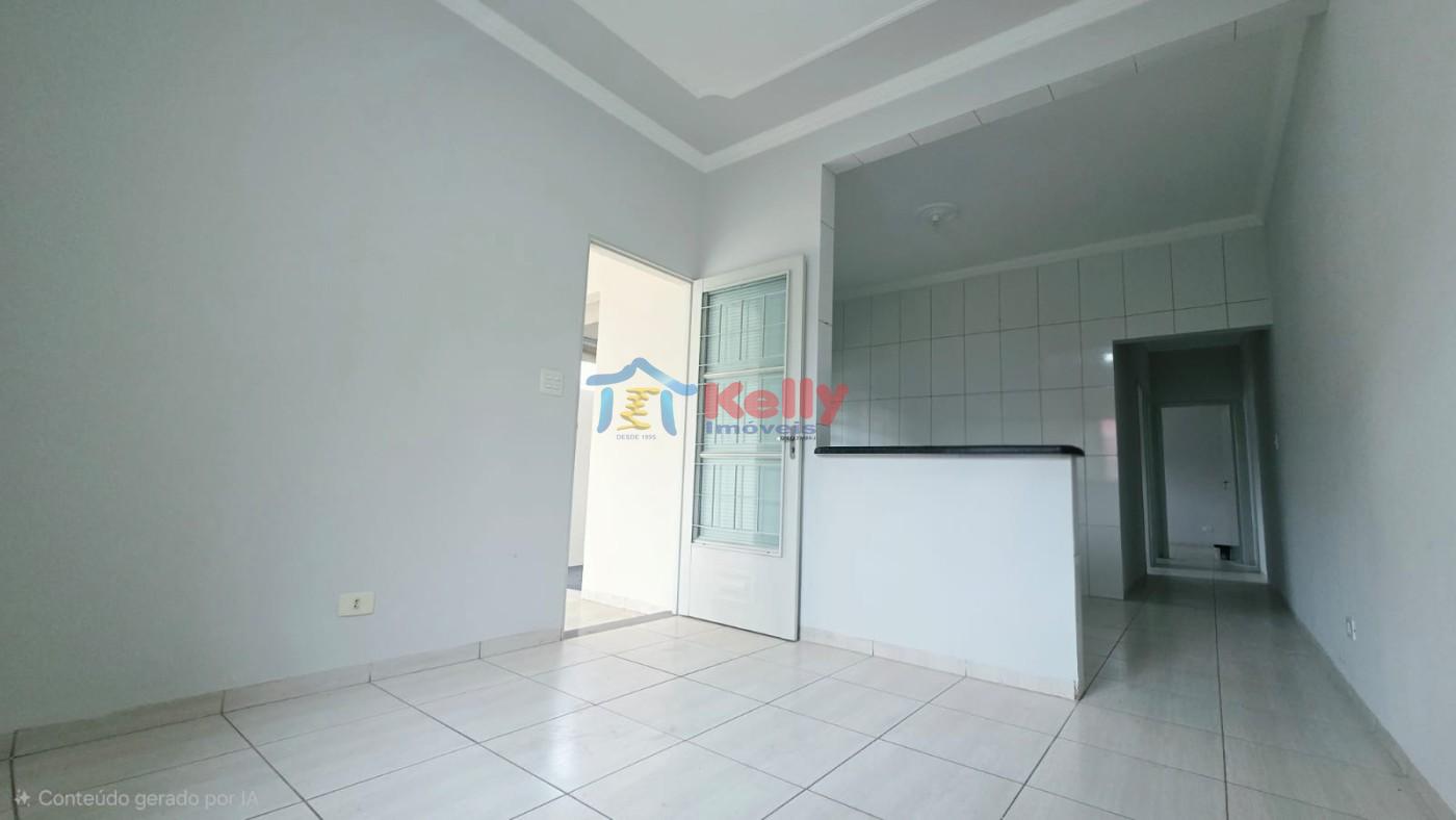 Casa, 2 quartos, 67 m² - Foto 4