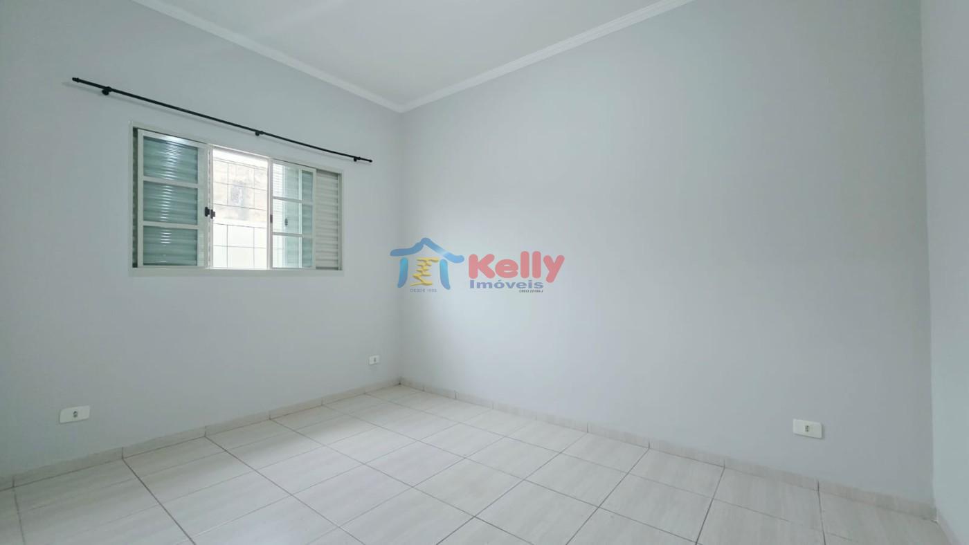 Casa, 2 quartos, 67 m² - Foto 9
