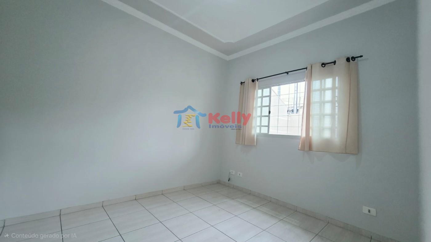 Casa, 2 quartos, 67 m² - Foto 5