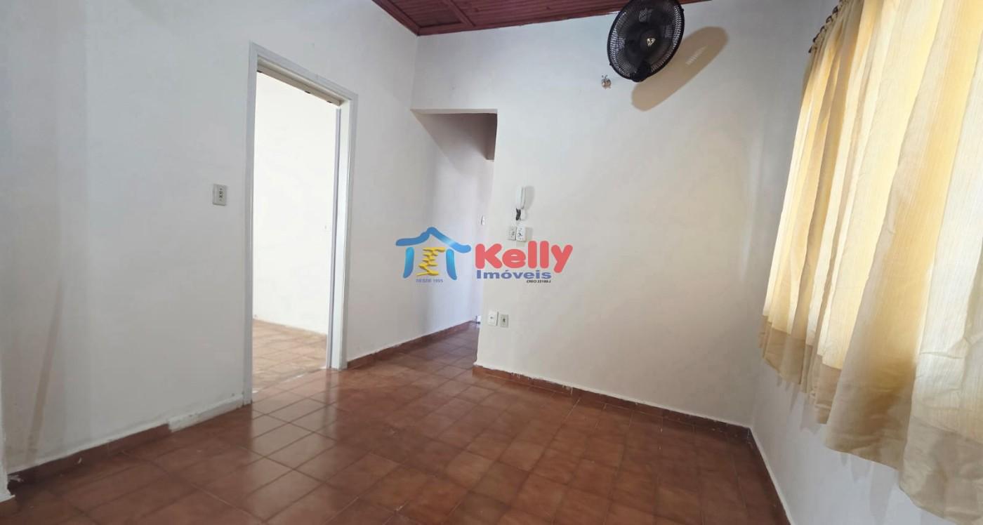 Casa, 3 quartos, 80 m² - Foto 5