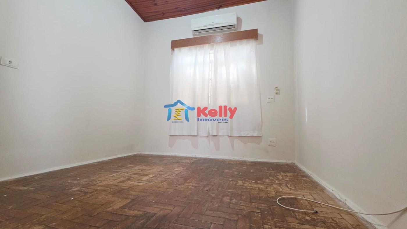 Casa, 3 quartos, 80 m² - Foto 9