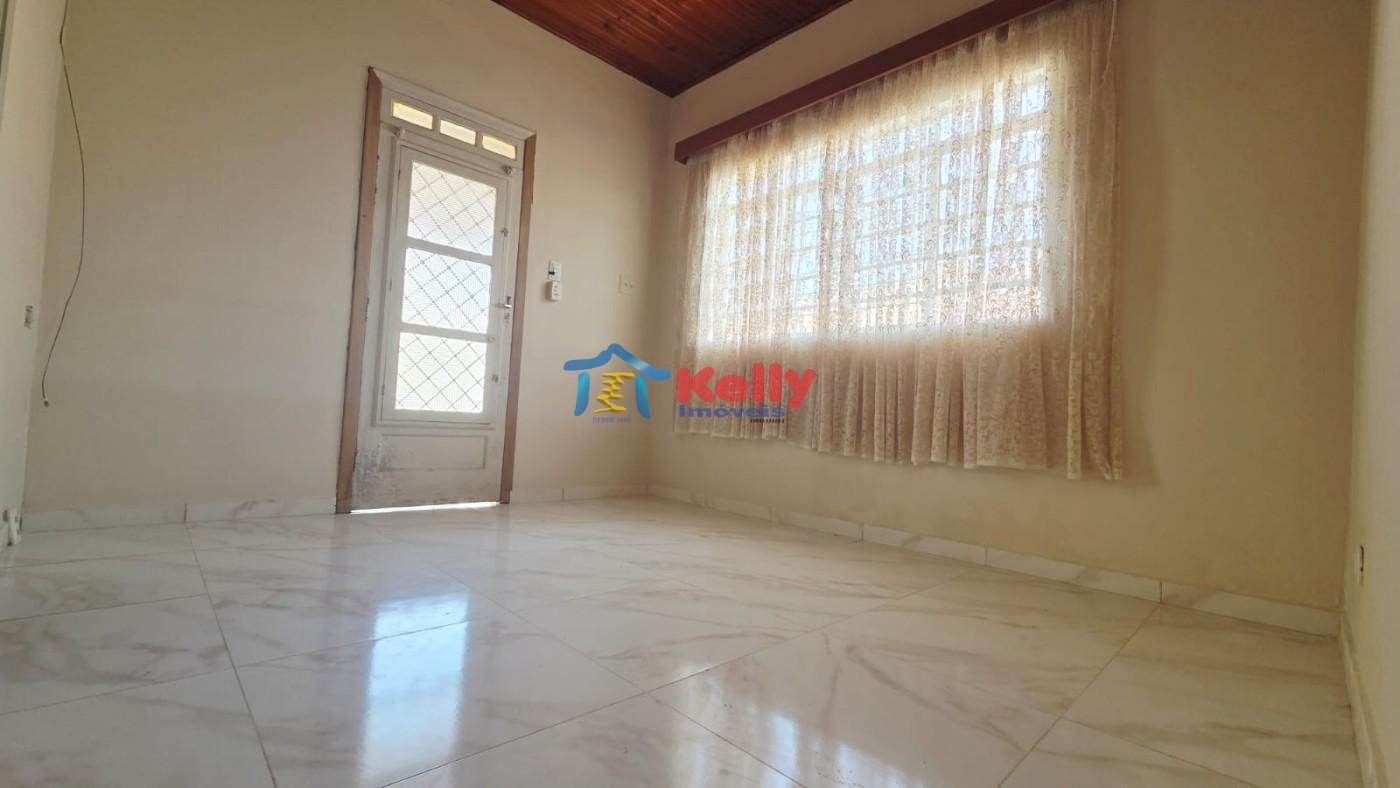 Casa, 3 quartos, 80 m² - Foto 6