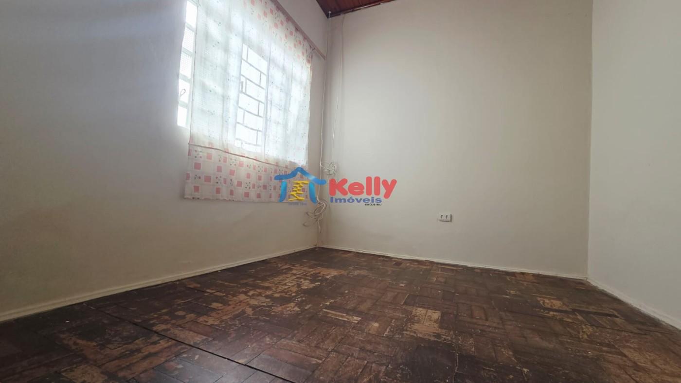 Casa, 3 quartos, 80 m² - Foto 8