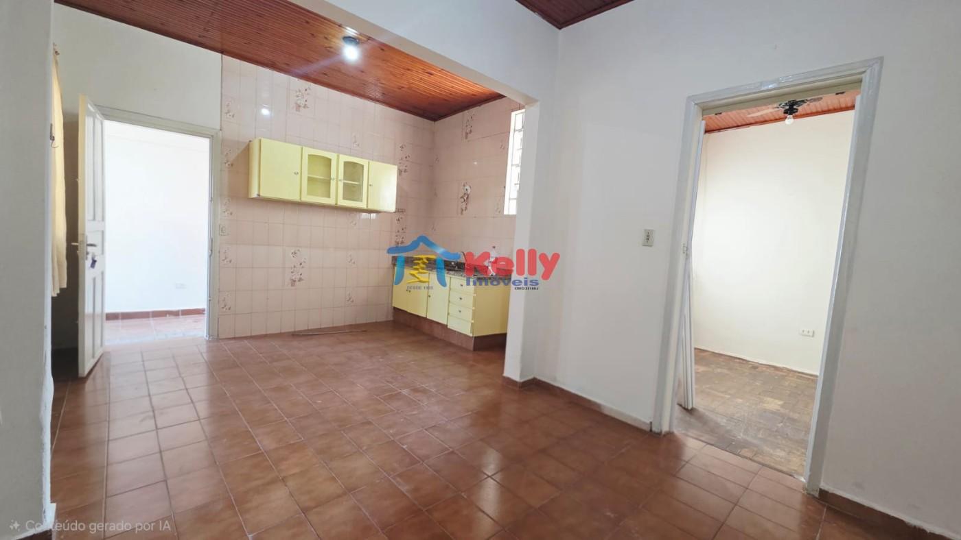 Casa, 3 quartos, 80 m² - Foto 4