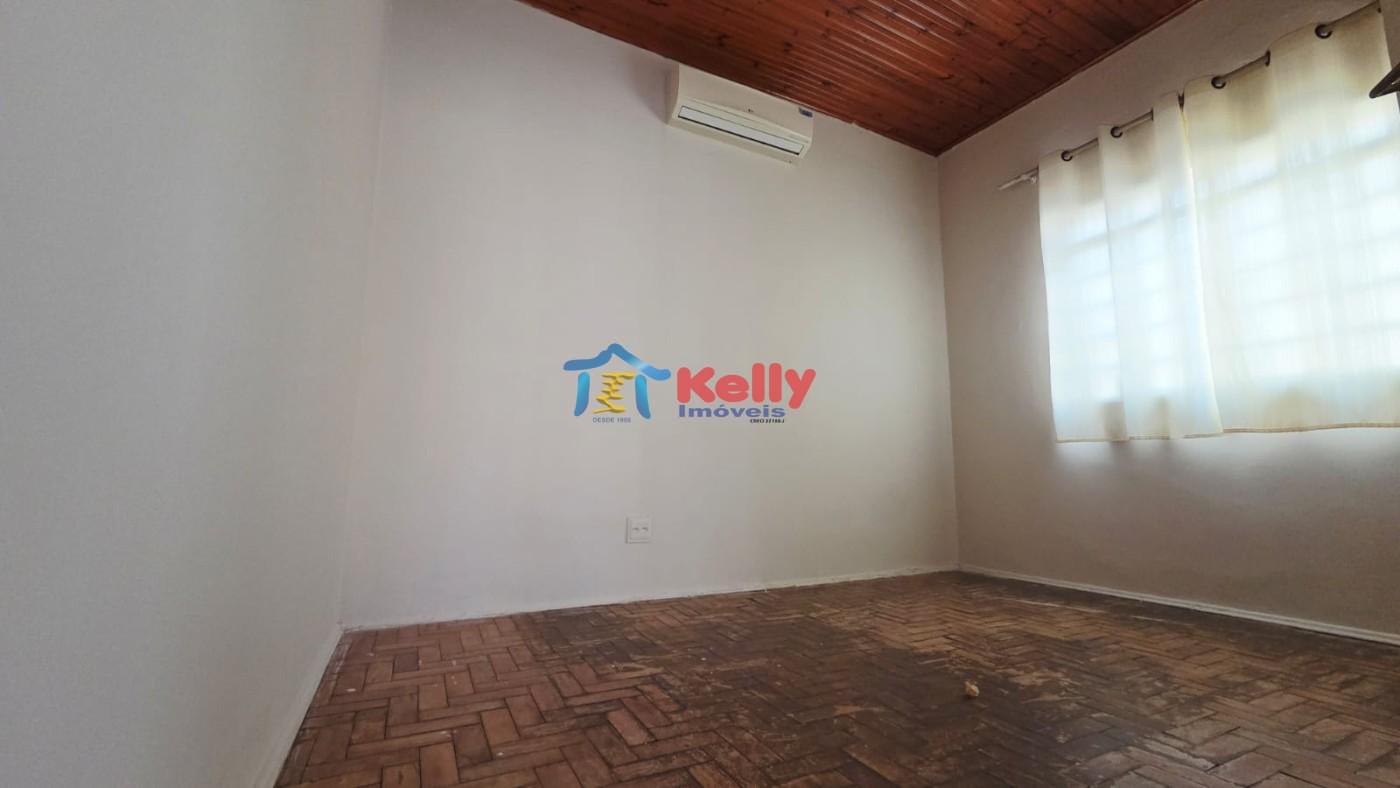 Casa, 3 quartos, 80 m² - Foto 10