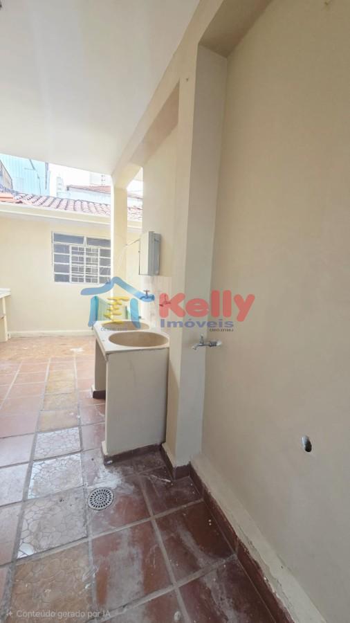 Casa, 3 quartos, 80 m² - Foto 11