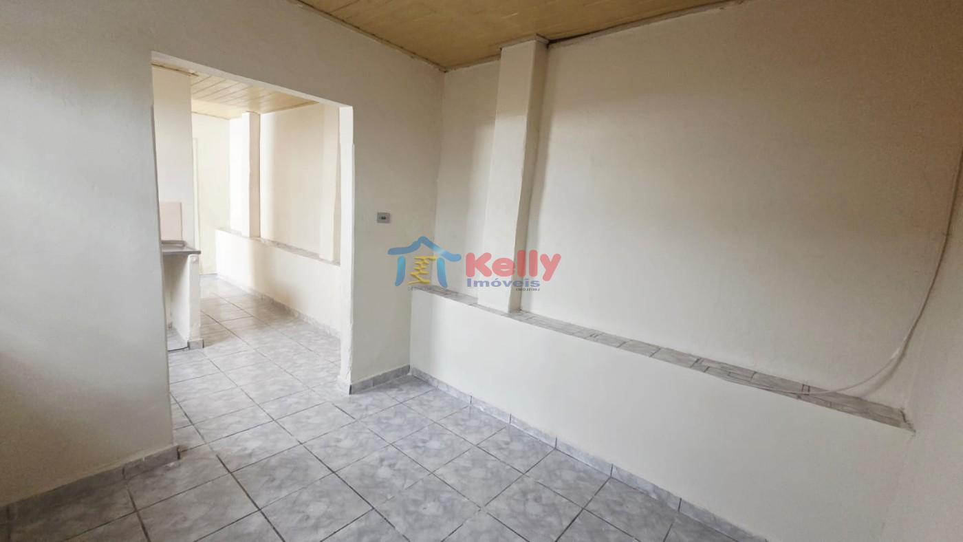Casa, 3 quartos, 40 m² - Foto 3