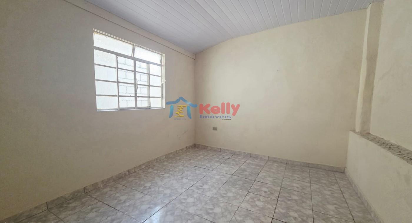 Casa, 3 quartos, 40 m² - Foto 4