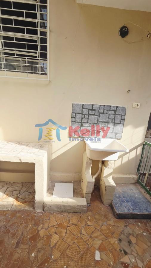 Casa, 3 quartos, 40 m² - Foto 6