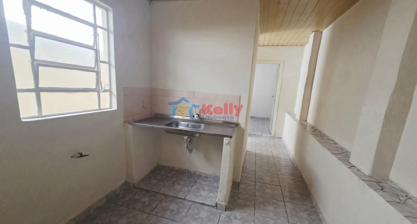 Casa, 3 quartos, 40 m² - Foto 2