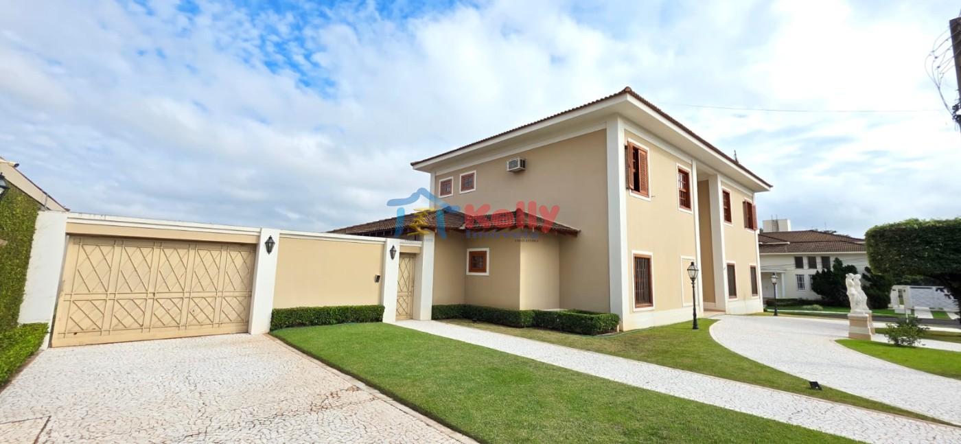 Casa de Condomínio - Foto 4