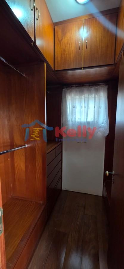 Casa de Condomínio - Foto 17