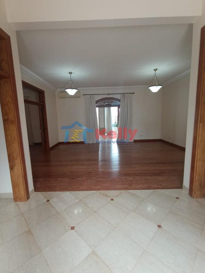 Casa de Condomínio - Foto 5