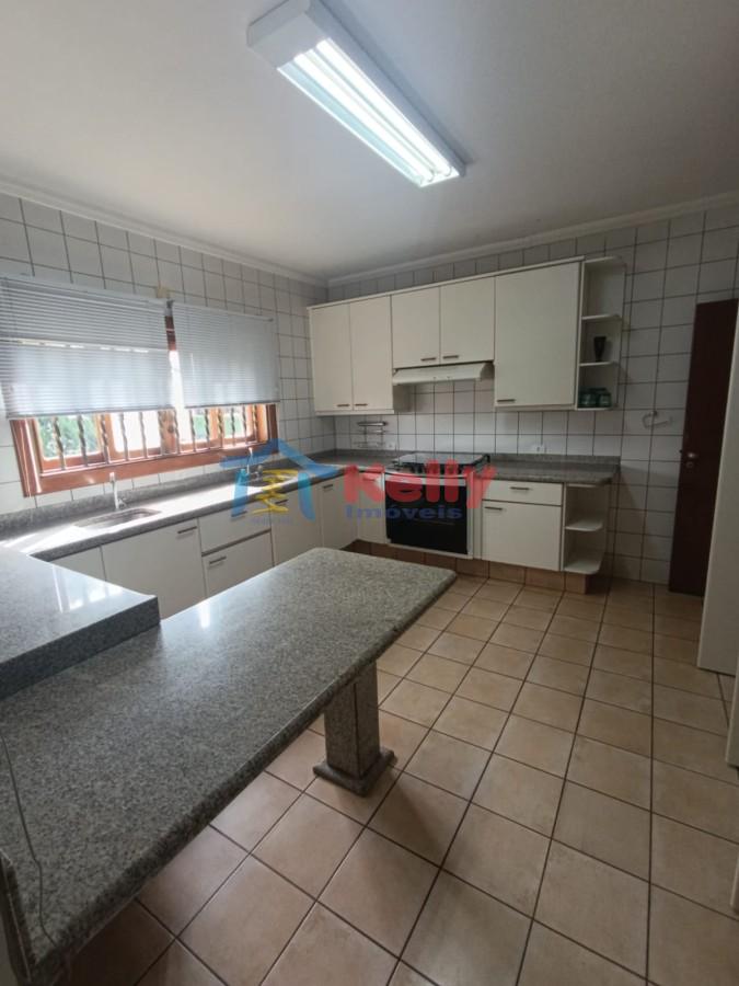 Casa de Condomínio - Foto 23