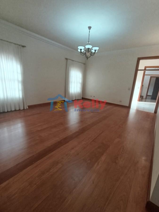 Casa de Condomínio - Foto 6
