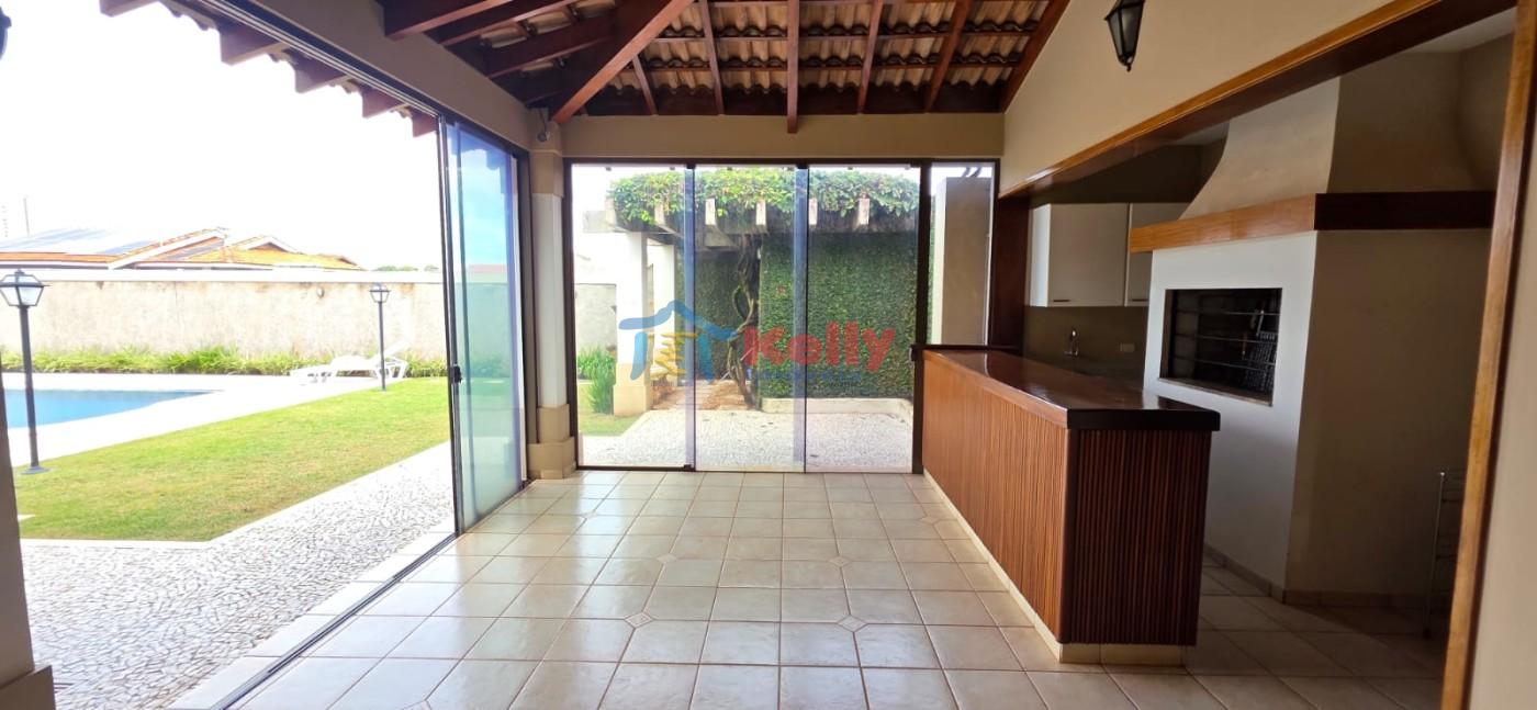 Casa de Condomínio - Foto 22