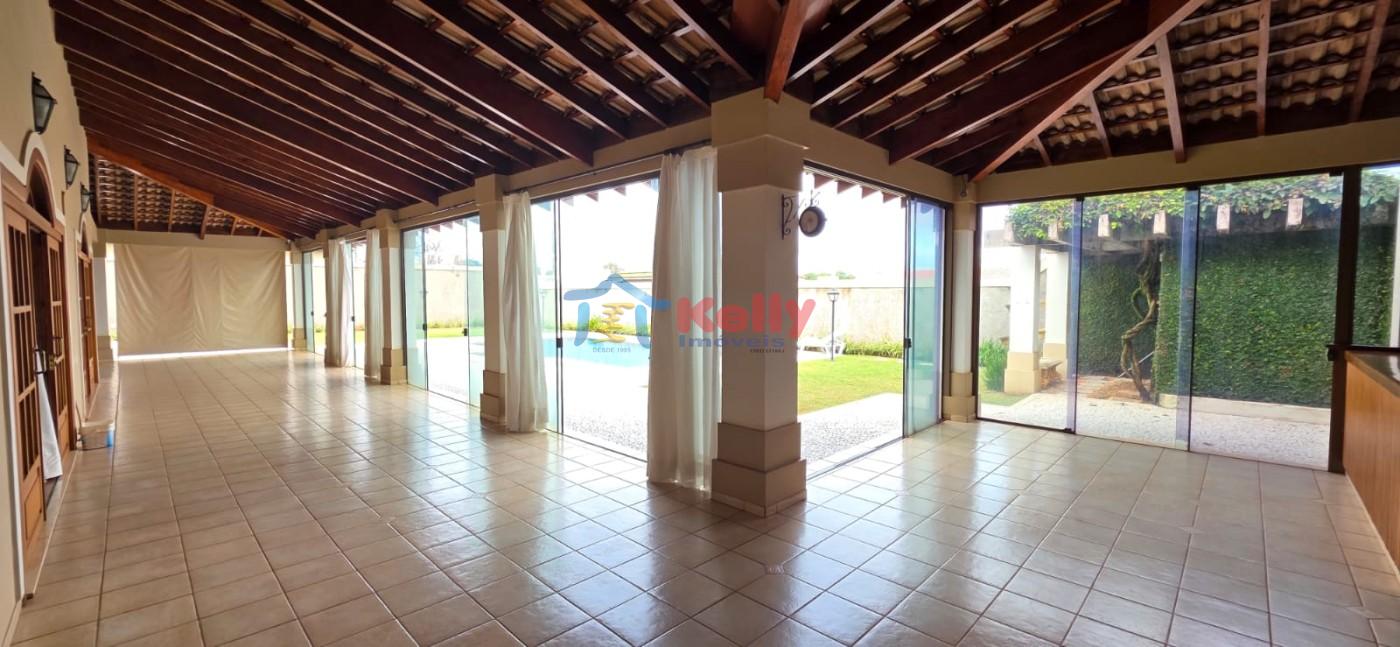 Casa de Condomínio - Foto 7