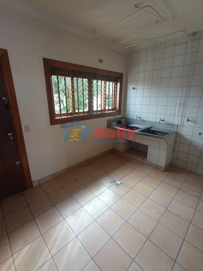 Casa de Condomínio - Foto 24