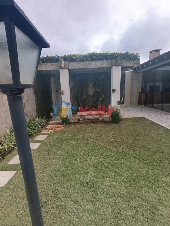 Casa de Condomínio - Foto 9
