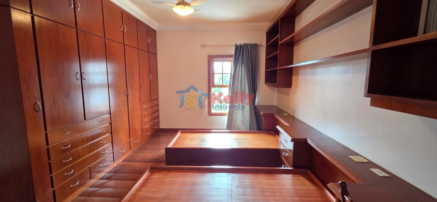 Casa de Condomínio - Foto 20