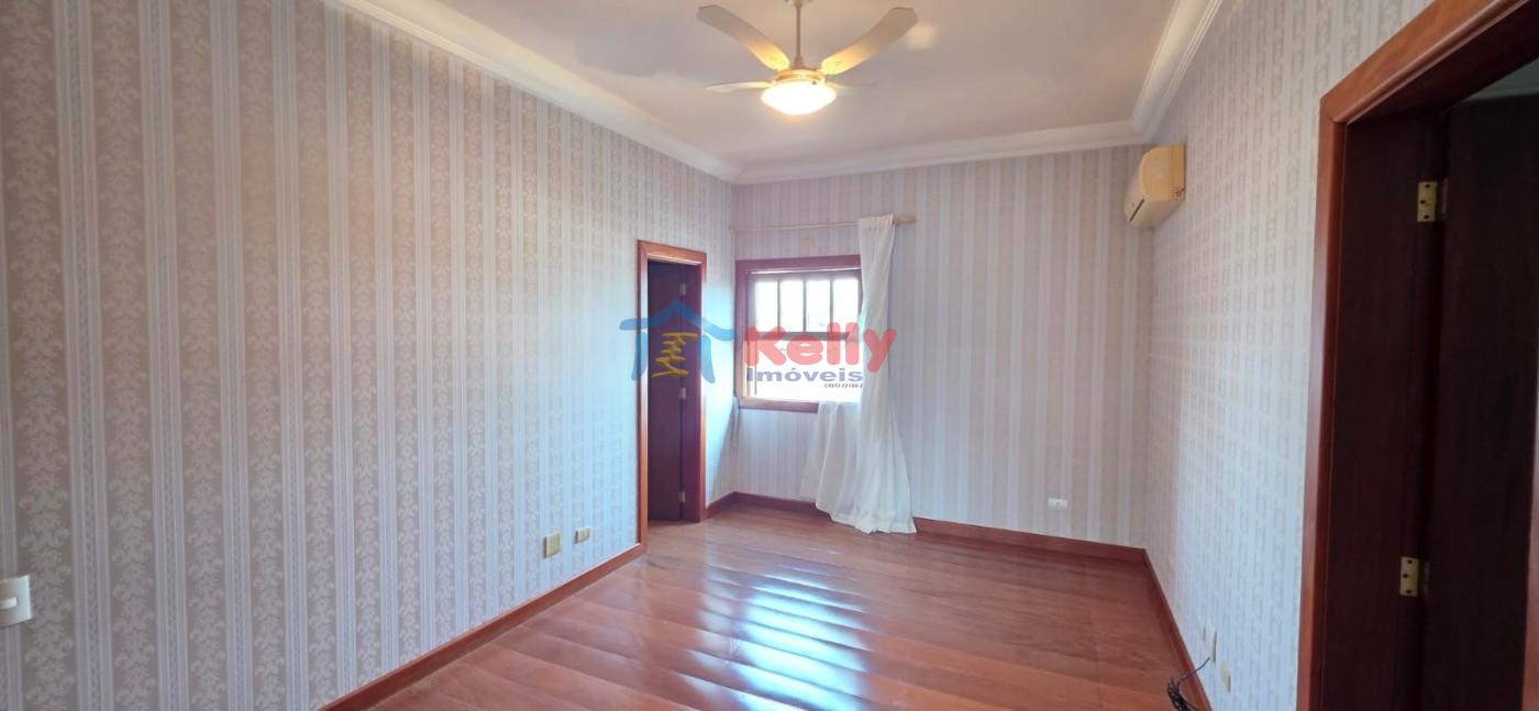 Casa de Condomínio - Foto 18