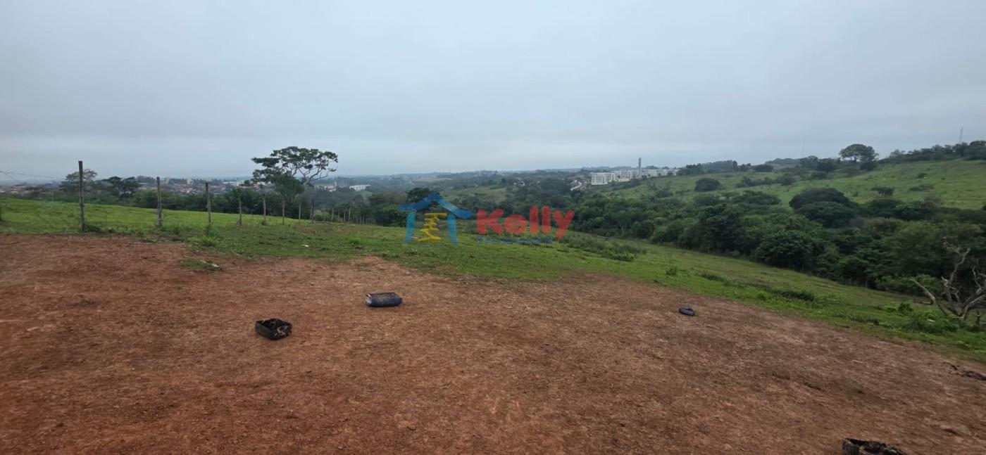 Terreno, 4 hectares - Foto 2