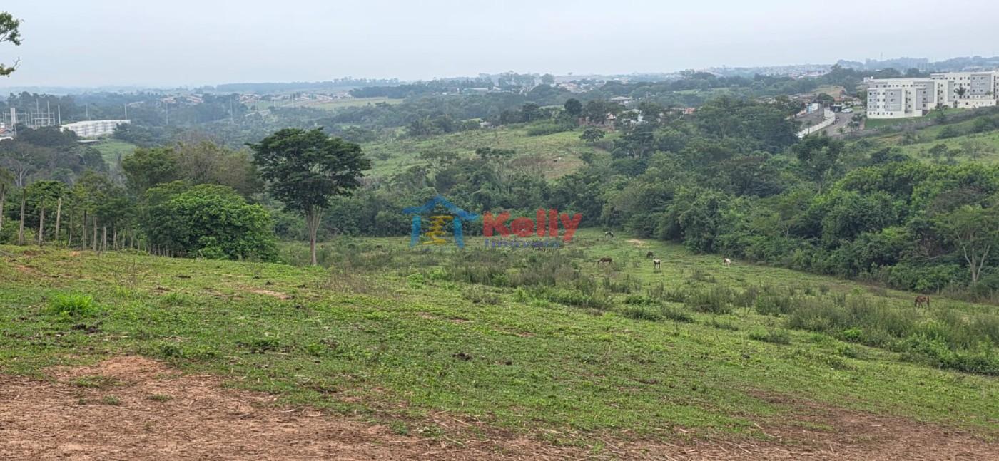 Terreno, 4 hectares - Foto 10