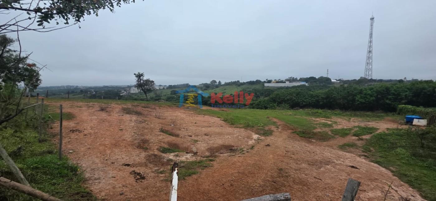 Loteamento e Condomínio, 4 hectares - Foto 4