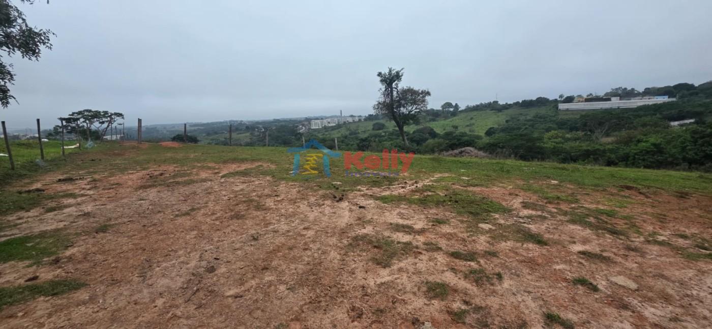 Terreno, 4 hectares - Foto 6