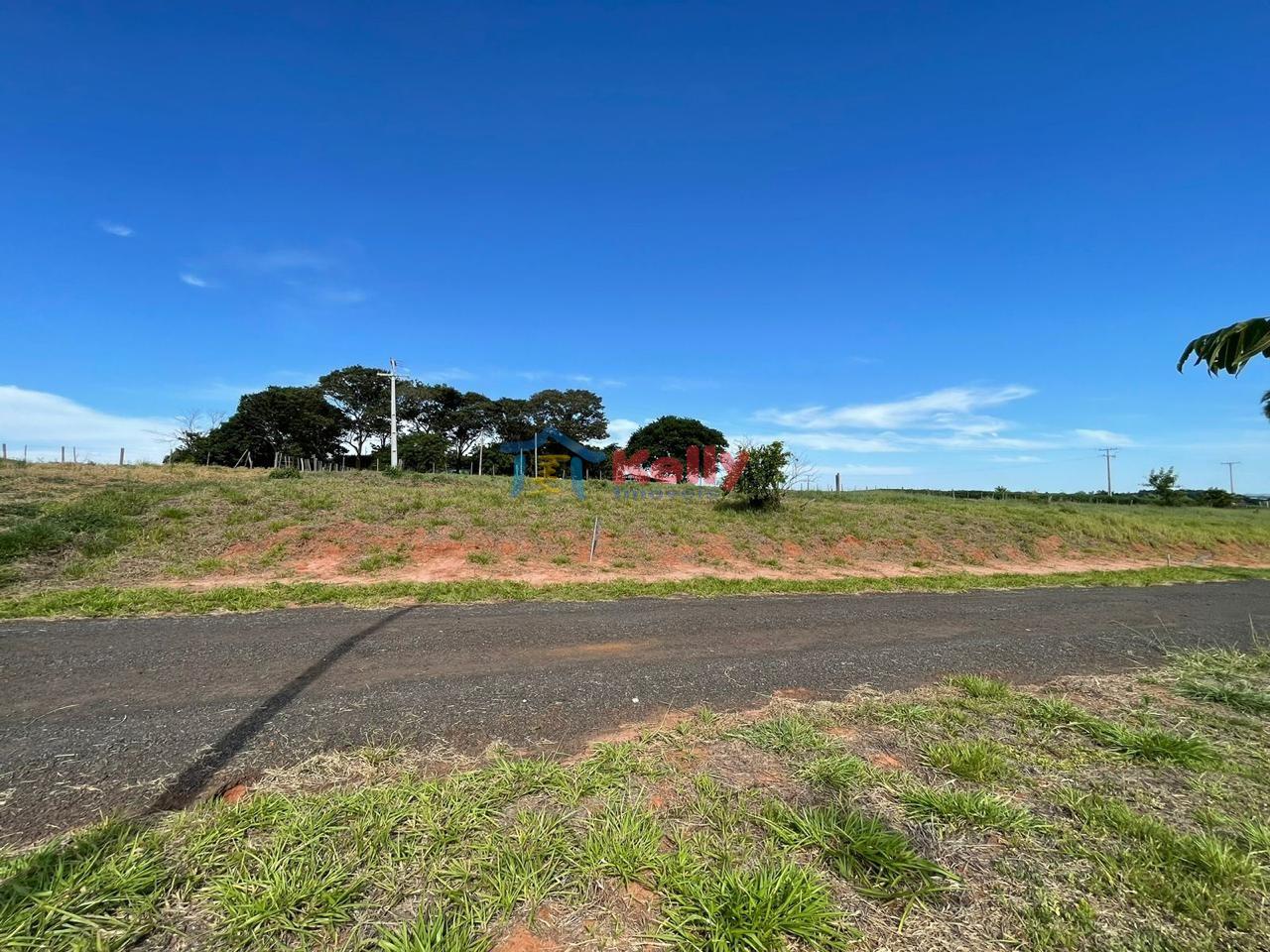 Chácara, 1000 m² - Foto 5