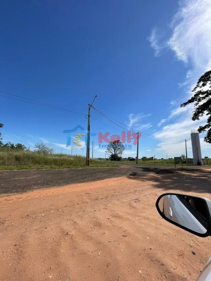 Chácara, 1000 m² - Foto 8