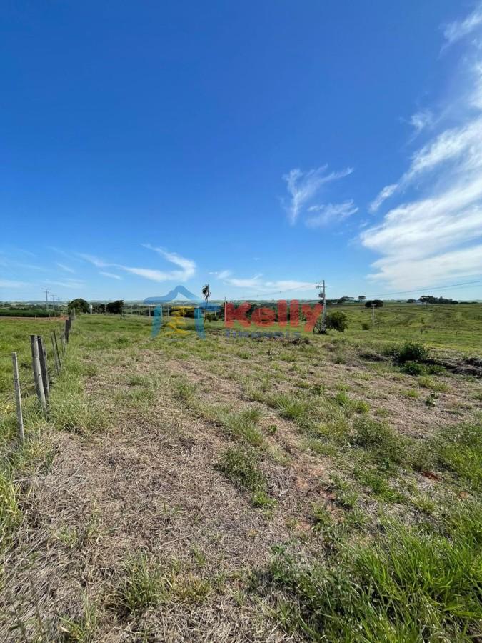 Chácara, 1000 m² - Foto 9