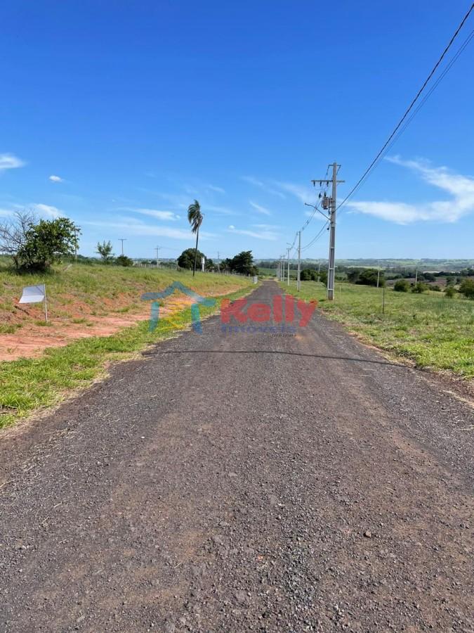 Chácara, 1000 m² - Foto 6