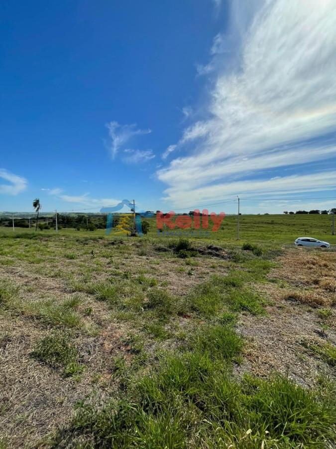 Chácara, 1000 m² - Foto 10