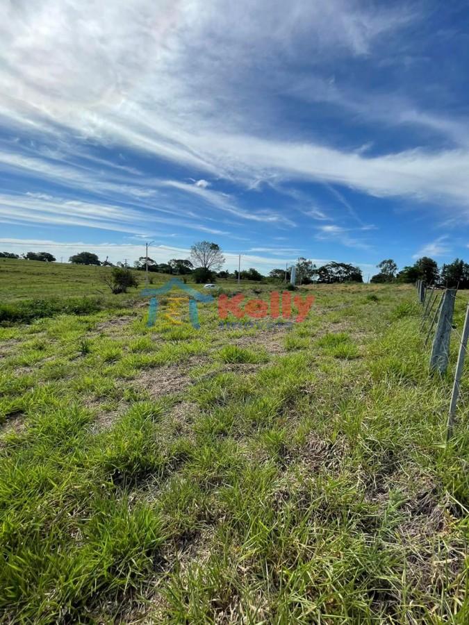 Chácara, 1000 m² - Foto 11