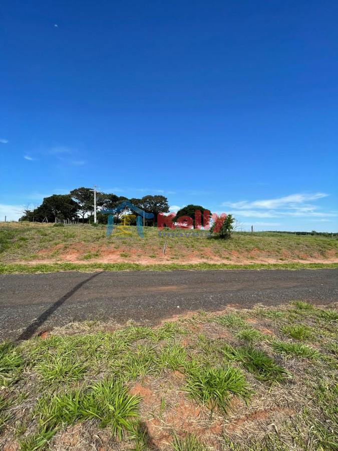 Chácara, 1000 m² - Foto 12
