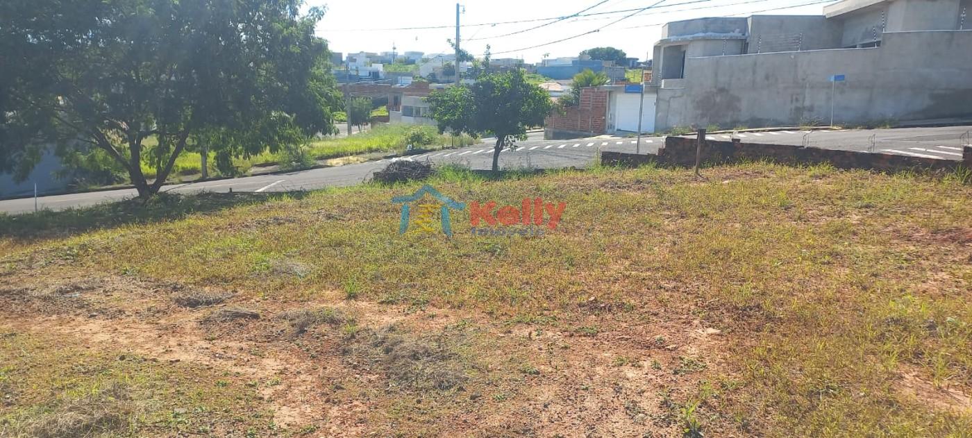 Terreno, 331 m² - Foto 2