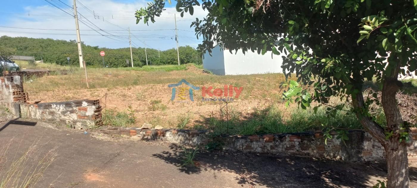 Terreno, 331 m² - Foto 3